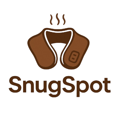 SnugSpot