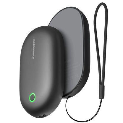 SnugSpot Magnetic Hand Warmers